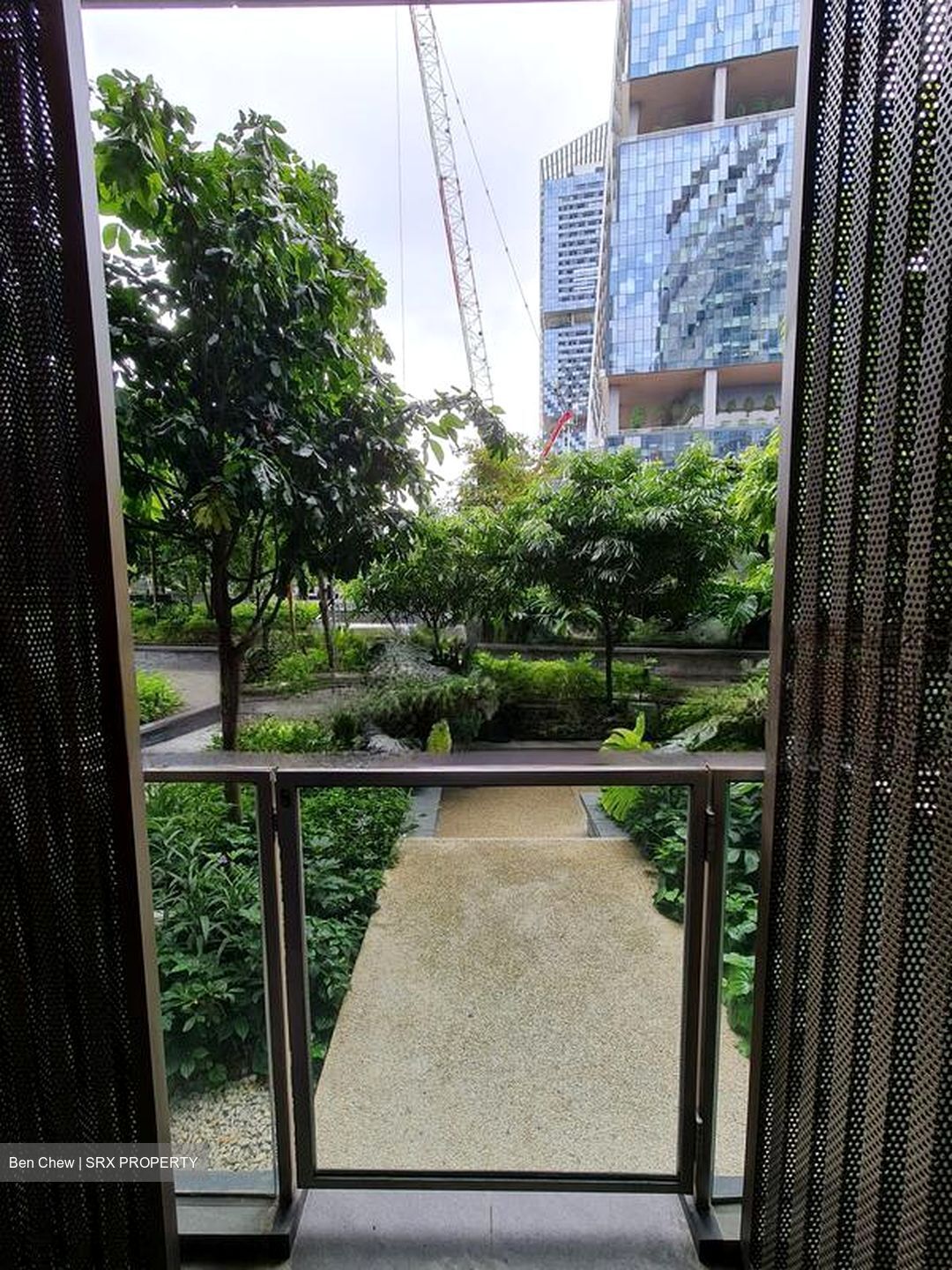 Midtown Bay (D7), Apartment #465099451